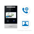 Camera del campanello Intercom System Video Doorbell Gandell